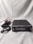 Uniden Bearcat 980 40- Channel Ssb Cb Radio Wireless Mic Compatible. Fixed Price $89.99.