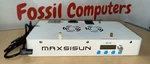 Maxsisun MT300 300W Dimmable Led Grow Light. Fixed Price $44.99.