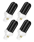 Dichroma 41050 7W Replacement Bulbs Compatible With Dynatrap DT1260 DT1050. Fixed Price $17.13.