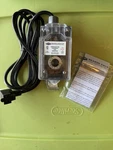 KT16110 Ice Eater 115V Inline Thermostat Adjustable From To 80. Fixed Price $69.00.
