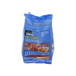 Ideal In-sure 3-PORT Wire Connectors Orange Push-in 12-20 Awg 100-PACK. Fixed Price $12.99.