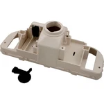 Body Assembly, Pentair Sta-rite GW9500 Cleaner. Fixed Price $110.80.
