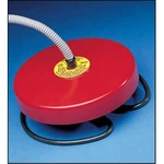 Allied Precision Industries API7521 1500 Watt Floating Heater Pond Deicer.... Fixed Price $56.10.