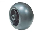 Rotary 10714 Deck Wheel 5" X 2- 3/4" 1/2" Gravely 210-142, UC28193. Fixed Price $22.18.