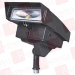 Lumark Xtorfld-knc / Xtorfldknc (new In Box). Fixed Price $32.51.