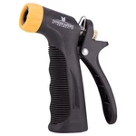 Landscapers Select GN61183L Spray Nozzle, Female, Metal, Black. Fixed Price $17.04.