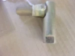 Stens 245-043 Ball Joint For Mtd 923-0179 723-0179. Fixed Price $7.95.