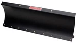 2645R - Swisher 50" Plow Blade. Fixed Price $1085.00.