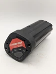 Nonworking Troy Bilt 36V Model 4144 Lithium Battery 3.69AH For Parts Repair. Fixed Price $29.00.