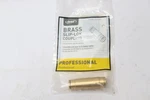 Orbit 3/8 In. Slip Lok Coupling. Fixed Price $6.91.