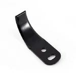 New (16) Articulating Tines 13" Fits For Mtd 742-0305A-0637/ 742-0305A/. Fixed Price $194.94.