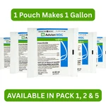 Syngenta Wdg Insecticide 0.33 Oz General Crawling Pest Control-choose Quantity. Fixed Price $79.99.