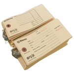 Stens Genuine Service Repair Tag/part 775-081. Fixed Price $59.16.