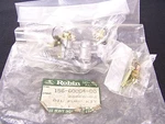 New Genuine Robin Oil Pump Kit Fuji Part No. 156-60004-00. Fixed Price $19.95.