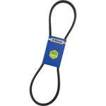 Oem Replacement Belt For Ariens 920021 And 920402 Snowblowers 07200725; 266-258. Fixed Price $29.36.