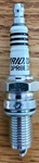 1984-2023 Ngk 2202 DPR8EIX-9 Iridium Spark Plug (QTY2) Honda Kawasaki Suzuki. Fixed Price $24.99.