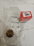 Briggs And Stratton Murray Worm Gear 51405MA. Fixed Price $45.97.