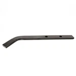 Tine Stake 3157 Ardisam/earthquake/eskimo Fits Chipper Shredder Special Order. Fixed Price $45.68.