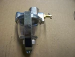 Fuel Sediment Bowl Fits John Deere For 110 112. Fixed Price $24.90.