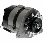 Alternator Ford Tractor 4610 5600 6600 6610 6700 6710 7600 7700 8600 6900. Fixed Price $102.62.