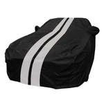 Peva Custom Fit Ford Mustang Gt Car Cover 100% Waterproof Outdoor Indoor. Fixed Price $74.99.