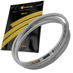 54" Deck Belt For Husqvarna GT2254 GTH2254 GTH2654 GTH2754 954568427 960230005. Fixed Price $20.00.