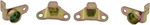 For 1999-2006 Silverado 1500 Tailgate Hinge. Fixed Price $48.95.