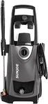 Restored Sun Joe SPX3000 Electric Pressure Washer 14.5-AMP 2030 Psi Max*. Fixed Price $124.99.