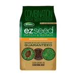 Scotts Ez Seed Bermuda Grass Full Sun Spot Repair Mix 20 Lb. Fixed Price $120.63.