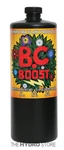 Technaflora B.c. Boost 1L Quart - Bc Hydroponics Nutrients 3 Part Complete Base. Fixed Price $27.88.