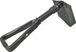 New Texsport 31674 Steel Metal Camping Folding Shovel 10" - 23" Sale 9015538. Fixed Price $11.95.