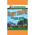 Jonathan Green (11000) Black Beauty Heavy Traffic Grass Seed - 7 Lb,. Fixed Price $75.49.