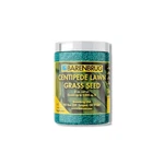 Barenbrug Centipede Grass Seed Partial Shade/sun 8 Oz 7105943. Fixed Price $35.95.