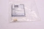 Orbit 3/8 In. Mist Auto-drain Valve. Fixed Price $6.97.