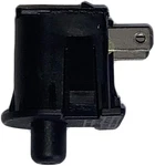 Scag Genuine Oem Interlock Switch 481638. Fixed Price $26.99.