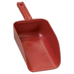 Pro Tools P6500R Handi Scoop, 82 Oz, Polymer, Red, 15 In. Fixed Price $18.58.