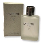 United Scents Extreme For Men Eau De Parfum - Top Notes: Lemon, Jasmine And O.... Fixed Price $30.00.
