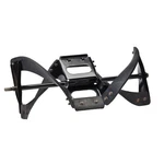 Oregon 73-050 Mtd Snow Thrower Auger Assembly, 21". Fixed Price $84.31.