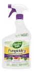 Garden Safe 3 (fungicide, Insecticide, Miticide). 28 Fl Oz Each. Fixed Price $19.85.