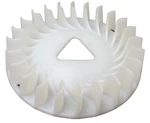 Engine Cooling Blower Fan Fits Honda GX340 GX390 Oem 19511-ZE3-000 19511ZE3000. Fixed Price $18.97.