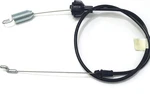 946-04626 Forward Clutch Cable Replacement Fits Mtd 746-04626 Troy-bilt Bolens. Fixed Price $19.97.