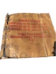 Snapperizer Kit 21 Steel 60440 New Oem. Fixed Price $54.99.