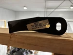 Mtd 742-0305-0637 Articulating Line. Fixed Price $12.00.