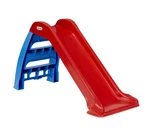 Little Tikes First Slide, Easy Up Playset Free Shipping. Fixed Price $30.99.