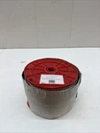 Koch Industries 003251 7 X 19 Galvanized Cable, 5/16-INCH By 200-FEET, Silver. Fixed Price $64.99.