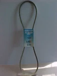 Accessory Drive Dayco L456 13RL1420 Gpl Premium V-belt. Fixed Price $14.95.
