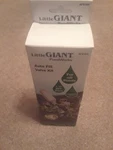 Little Giant 566286 Auto Fill Valve For Pond - New. Fixed Price $34.99.