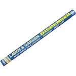 St Gabriel Organics Milky Spore Applicator. Fixed Price $22.90.