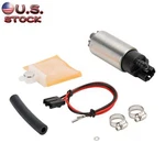 Fuel Pump AM117108 For John Deere 425 445 455 Lawn And Garden Tractors. Fixed Price $39.99.