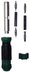 Orbit Sprinkler Tool Kit (pack Of 3). Fixed Price $54.77.